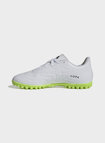 SCARPA COPA PURE.4 TF, WHTBLKLIME, small