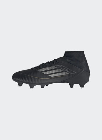 SCARPA F50 LEAGUE MID SG, , small