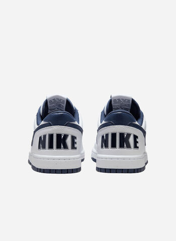 SCARPA BIG LOW, 140 WHTNVY, small