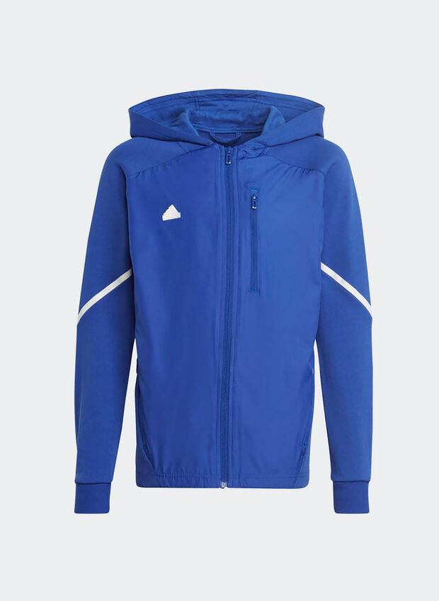 FELPA DESIGNED FOR GAMEDAY, ROY, large