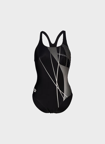 COSTUME INTERO BRA BRANCH, 500 BLK, small