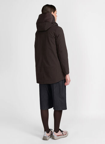 GIUBBOTTO MARILLA LONG, , small