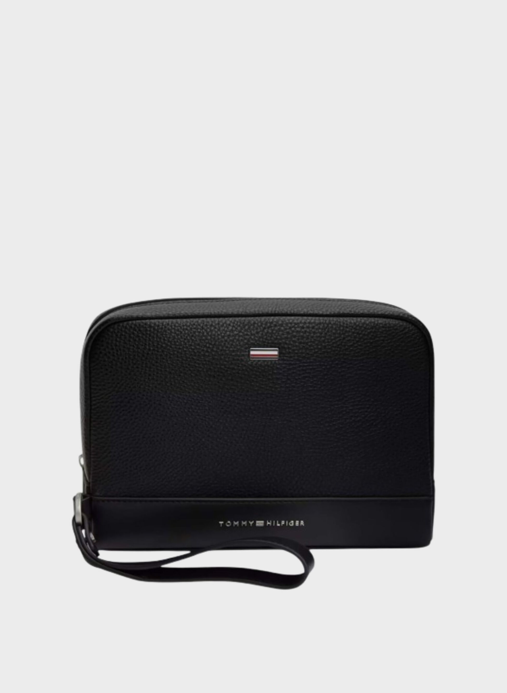 Pochette Th Central