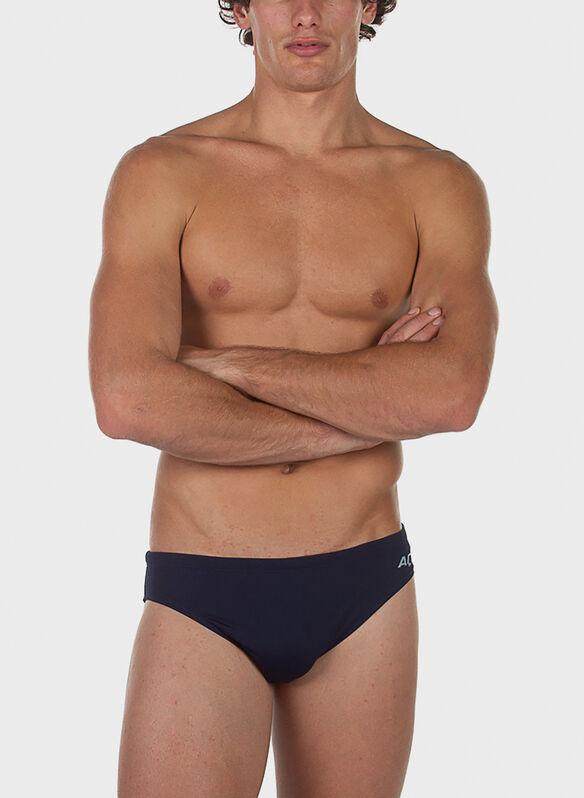 COSTUME PIKOS, BD NVY, medium