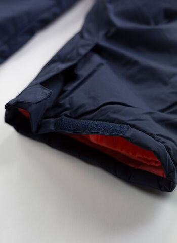 COMPLETO SCI INSERTATO 5000 BAMBINA, PQ3 FUXIANVY, small