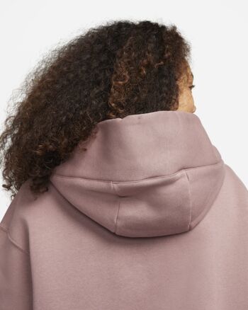 FELPA OVERSIZE PHOENIX, 208 SMOKEY, small