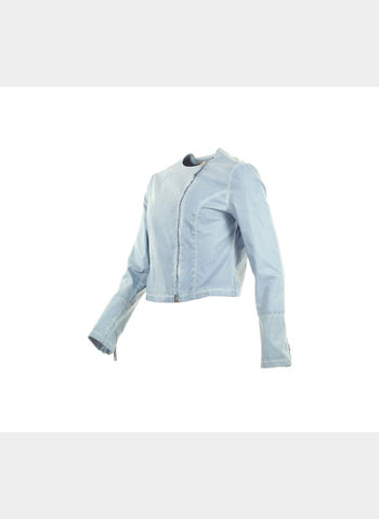 GIUBBOTTO CHIODO BERALL , , small