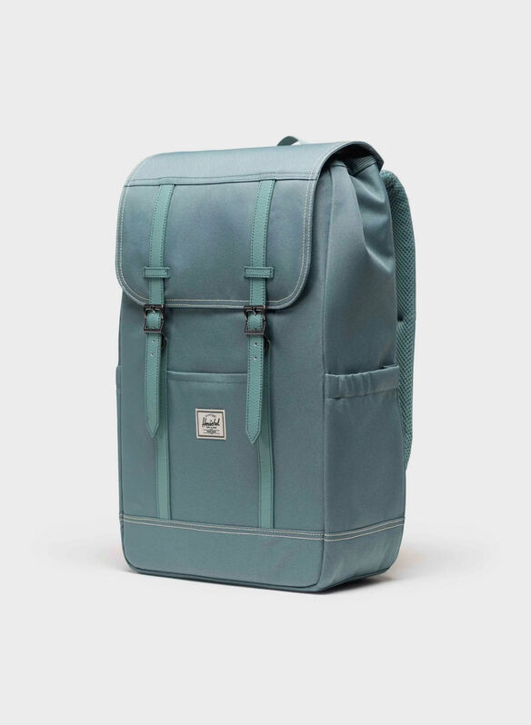 ZAINO RETREAT&trade; 23L, 07149 TRELLIS, medium