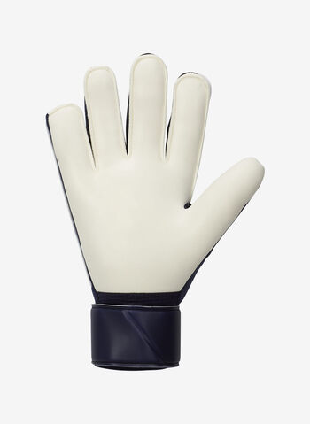 GUANTO MATCH RAGAZZO, 420 BLUEBLK, small