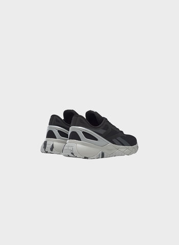 SCARPA NANOFLEX TR TRAINING, BLKGREY, small