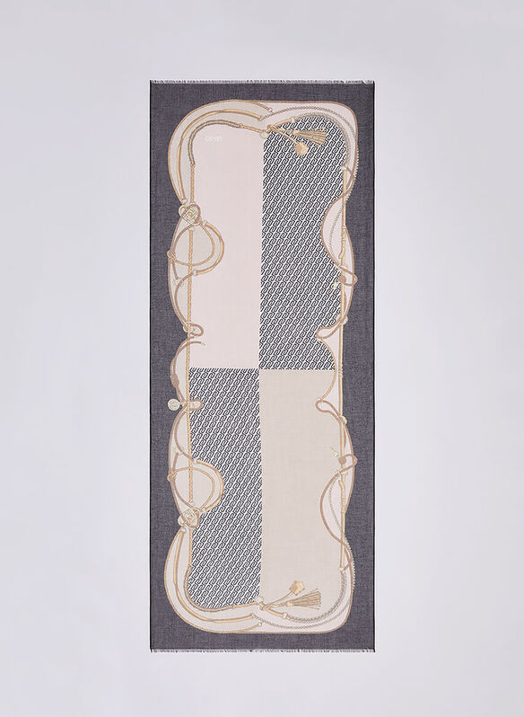 STOLA BETTER, 22222 BLK, medium