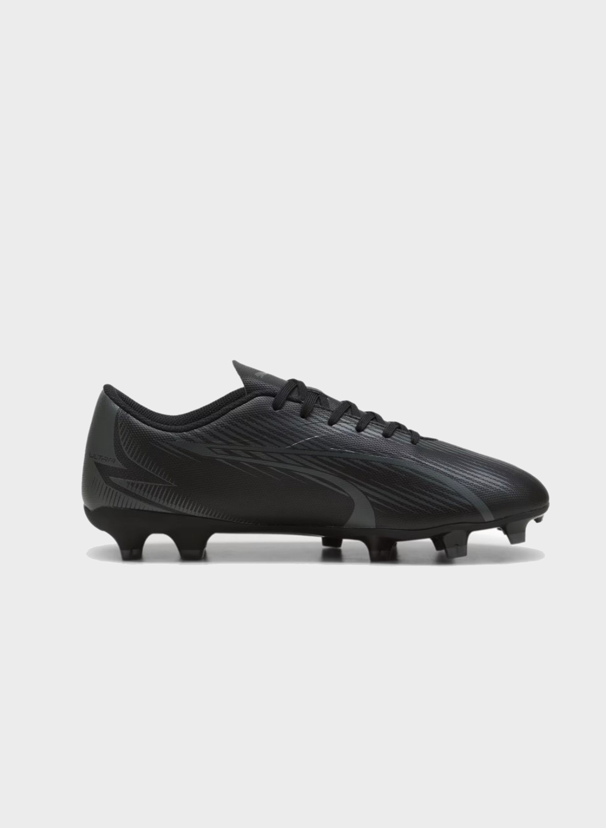 PUMA SCARPA ULTRA PLAY FG/AG 9.5