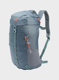 ZAINO MINAH I VT 18LT, 915 BLUE, thumb