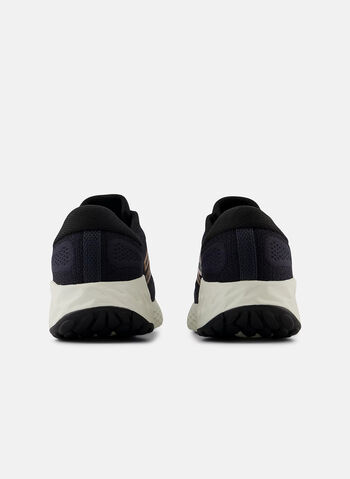 SCARPA EVOZ V4, - BLKBRONZE, small