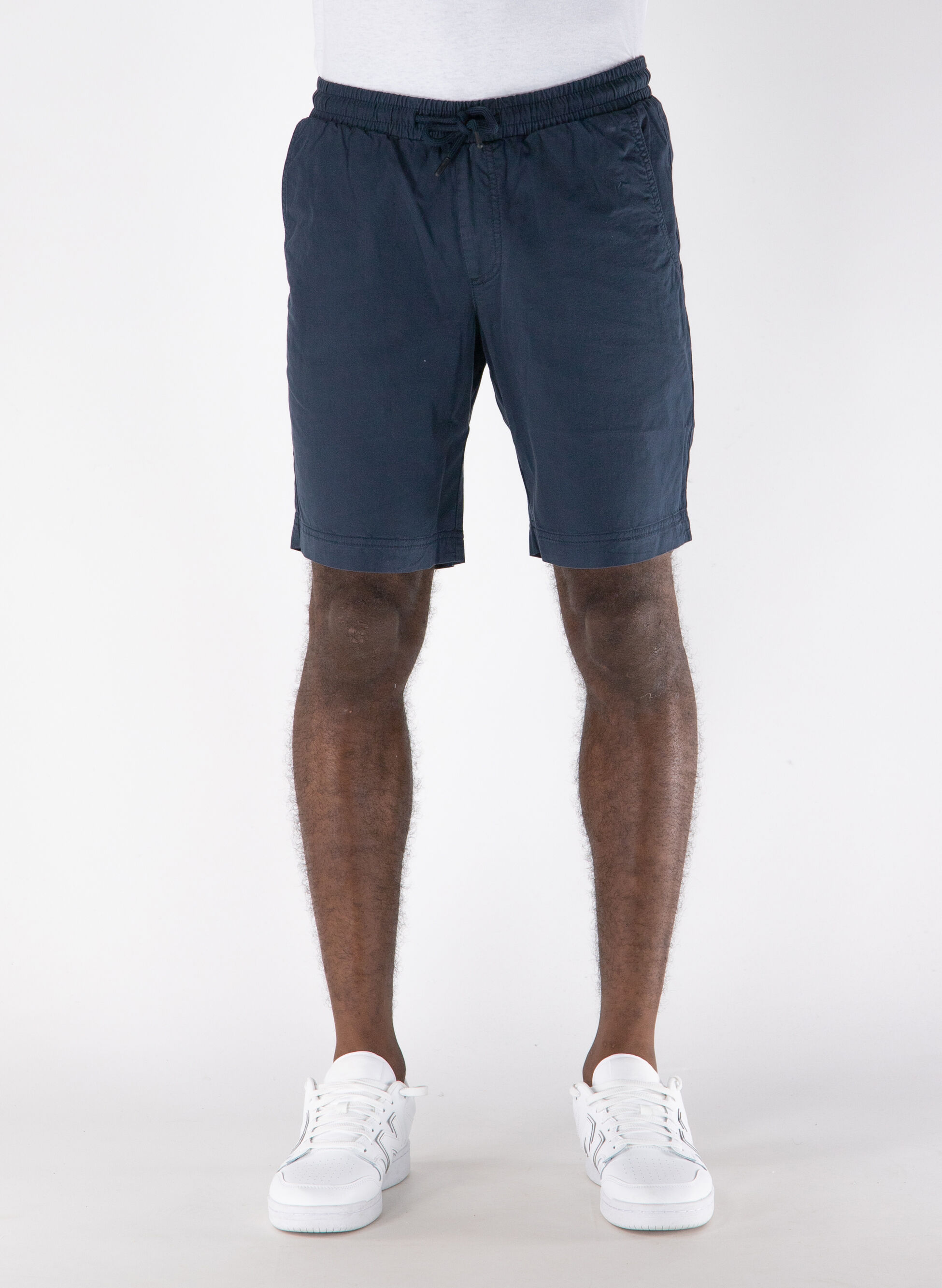 REFRIGIWEAR SHORT NARO 32