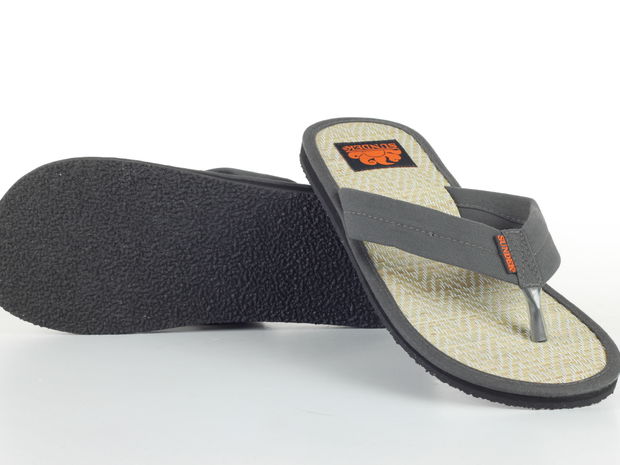 INFRADITO KEITH PAGLIA (offline vedi drive), , large