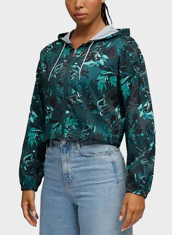 null, 75 GREEN, medium