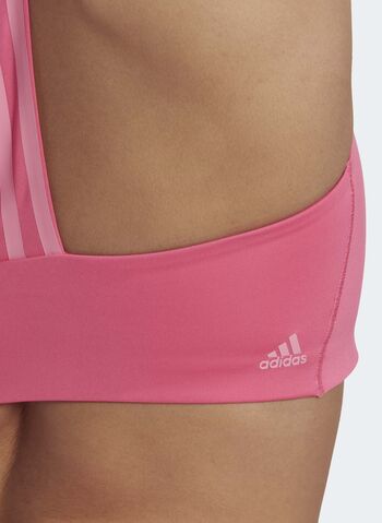 REGGISENO SPORTIVO POWERIMPACT, PINK, small