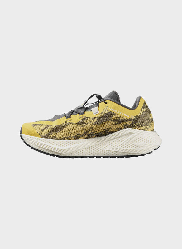 SCARPA AERO GLIDE 4 GRVL, - YELANT, medium