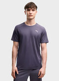 MAGLIA RUN VELOCITY, 96 VIOLET, thumb