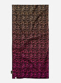TELO MARE, X08 ANIMALIER, thumb