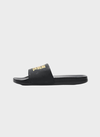 CIABATTA DNA FASCIA, 01 BLK, small