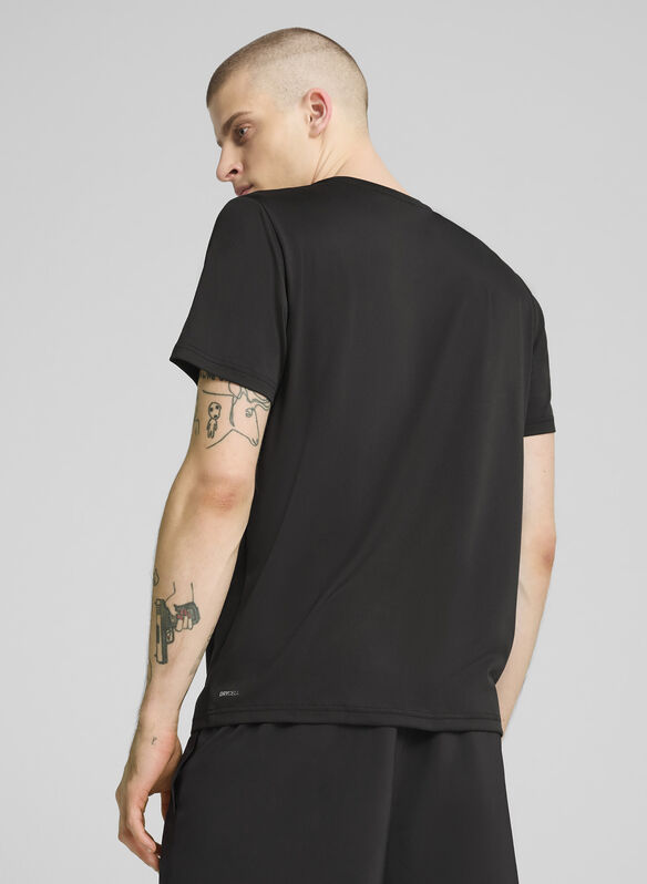 MAGLIA TAD ESS, 01 BLK, medium