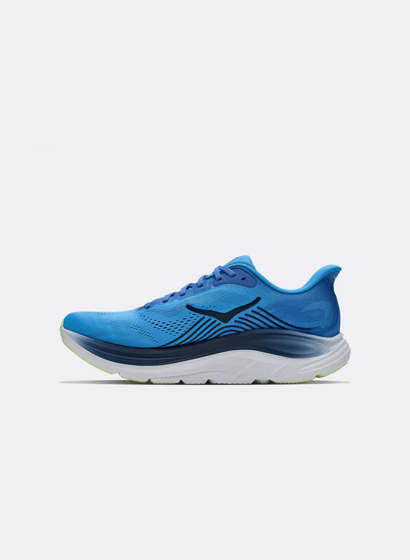 SCARPA CLIFTON 11, VSF BLUE, medium