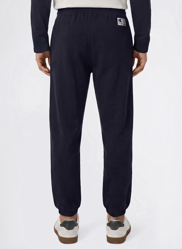 PANTALONE ACADEMY GOOD RAGAZZO, BS501 NVY, medium