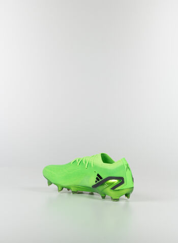 SCARPA DA CALCIO X SPEEDPORTAL.1 FIRM GROUND, GREENBLK, small