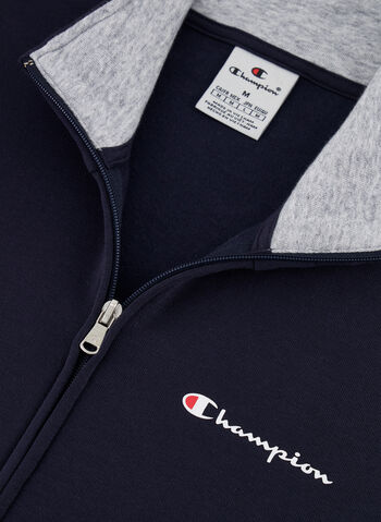 TUTA SCRIPT SHOP, BS501 NVY, small