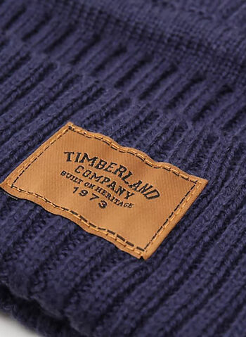 CAPPELLO MAGLIA COSTE, 451 NVY, small