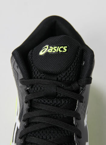 SCARPA GEL BEYOND 7 MT MID, , small