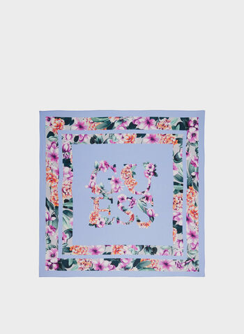 PASHMINA FLOWERS, , small