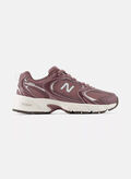 SCARPA 530 MESH, - RUBYWINE, thumb