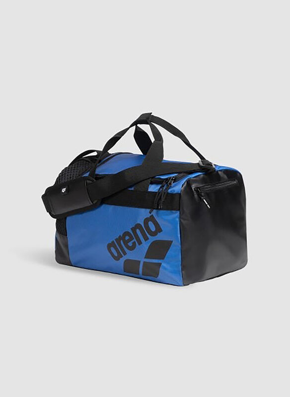 BORSA ALL SET 25 L, 500 ROYAL, medium