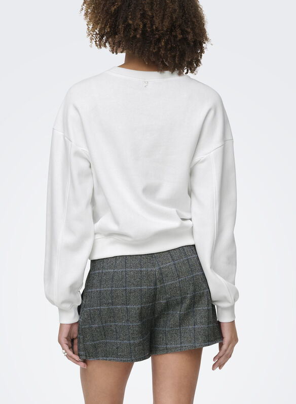 FELPA EMILY, PARFUM, medium