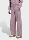 PANTALONE FUTURE ICON RAGAZZA, - ROSA ANTICO, thumb