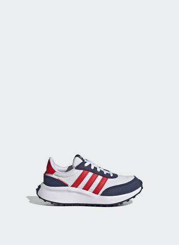 SCARPA RUN 70S RAGAZZO, , small