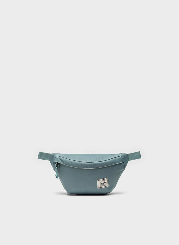 MARSUPIO CLASSIC&trade; HIP PACK - 1L, 07149 TRELLIS, medium