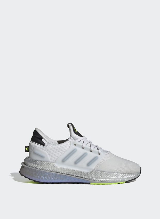 SCARPA X_PLRBOOST NY, ICESILIME, large