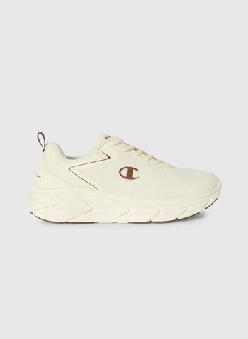 SCARPA FX III LOW, YS015 NATURAL, small