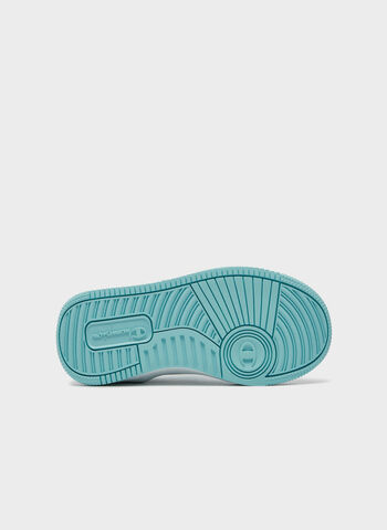 SCARPA RD18 2.0 BAMBINA, WW007 WHTURC, small