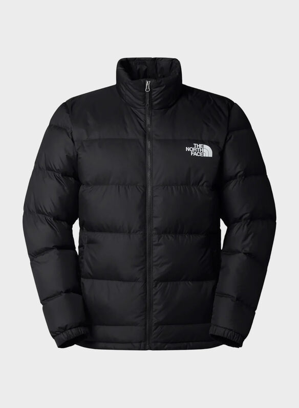 GIUBBOTTO EREBUS, BLK, medium