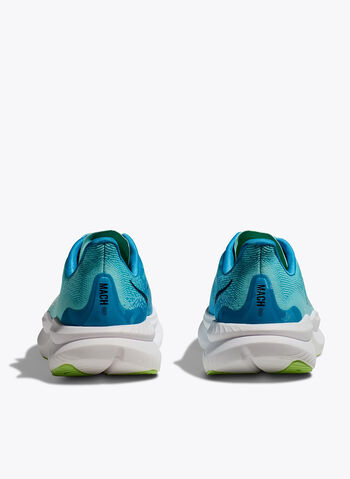 SCARPA MACH 6, CSSW TURC, small