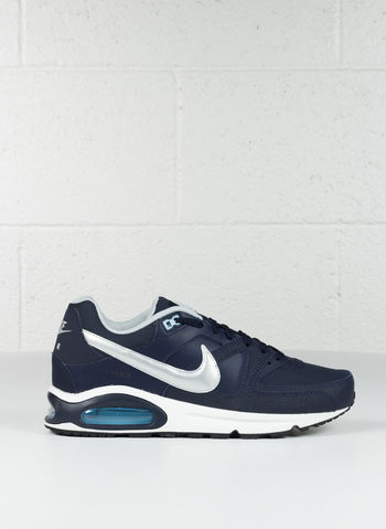 SCARPA AIR MAX COMMAND, 401NVY, small