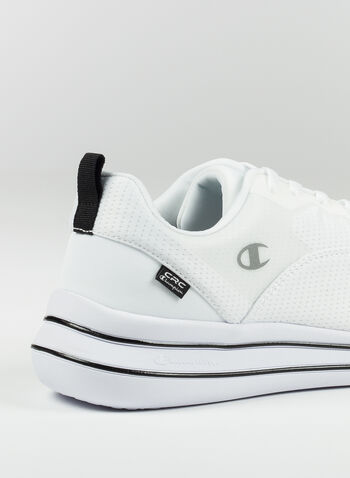 SCARPA NYAME, WW001WHTBLK, small