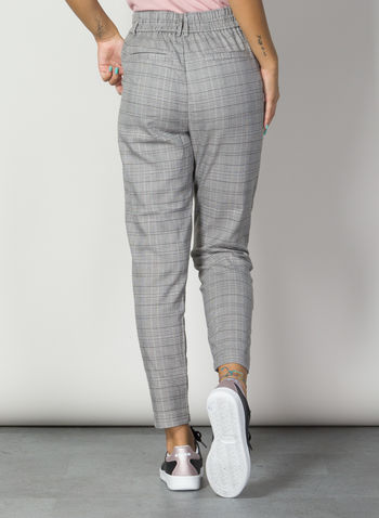 PANTALONE NOOS POPTRASH, , small