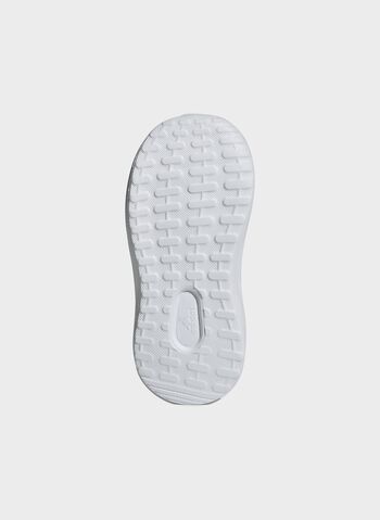 SCARPA TENSAUR RUN 3.0 BIMBA, PINK, small