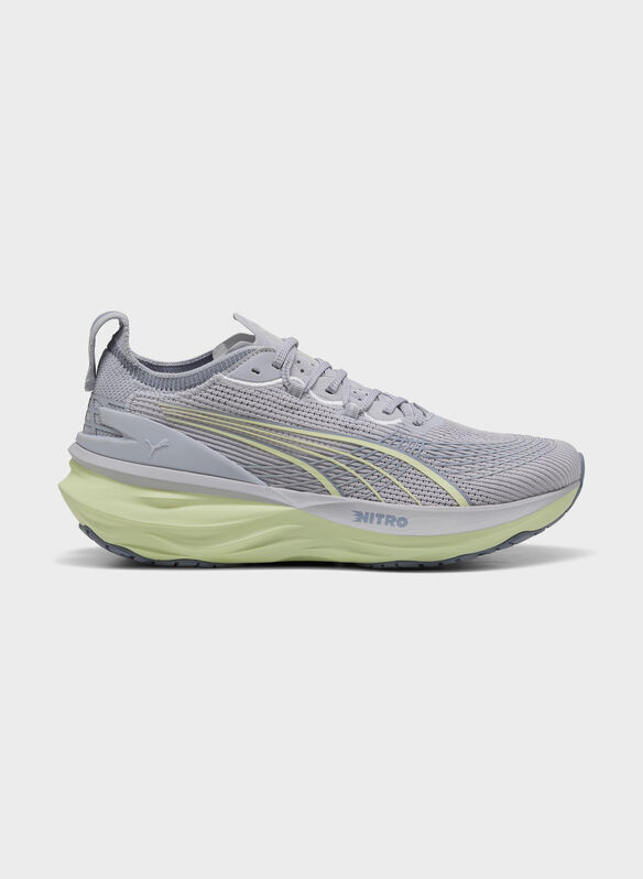 SCARPA FOREVERRUN NITRO&trade; 2, 21 GREYELL, medium